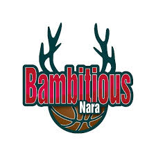 Bambitious_logo