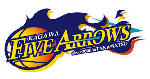 fivearrows_logo