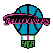 balooners_logo