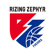 rising_logo